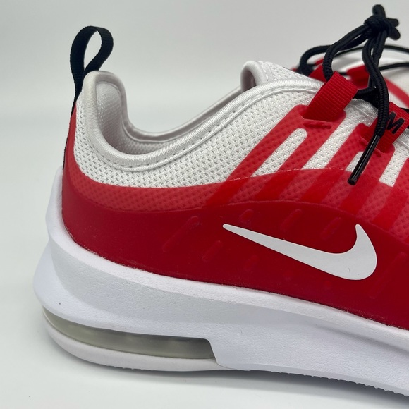 W Nike Air Max Axis - Picture 3 of 9
